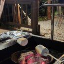 예솔누리 이미지