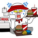 오고집솥뚜껑삼겹살