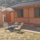 배꽃길 41 이미지