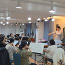 26.5.4 연습일시 이미지