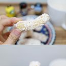 서산민속생강한과 이미지