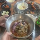 탑골민박 이미지