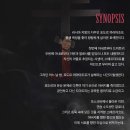 누가 더 원했는지 중요한 거 알겠는데 니가 죽였잖아... (뮤지컬 브라더스 까라마조프 후기)