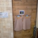 갓샐러드 경산점 | 경산 돈까스 맛집: 갓 튀긴 돈까스와 질 좋은 고기로 대만족한 유생촌 경산시지점 솔직후기