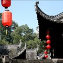 자원(주) 이미지