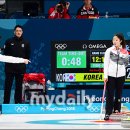 마이코치짐