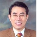 어사 포천신문