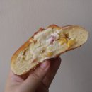 하이밀베이커리(아진점) 이미지
