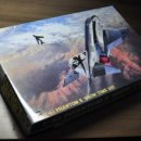 Hasegawa 1:48 F-4E Phantom II &#34;KOREAN AIR FORCE&#34;