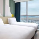 인천공항호텔 이미지