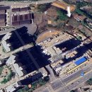 논곡중학교 내 이미지