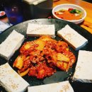 3000냥국밥국수 이미지