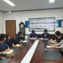 전남동부슈퍼마켓조합