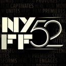 뉴욕매니아 이미지