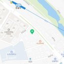 초월프라임공인중개사사무소 이미지