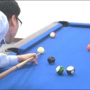 신일 당구장 이미지