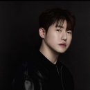 디아떼 이미지