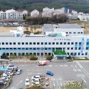 옥계경로당 이미지