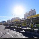 양정주유소 이미지