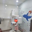 라스어린이치과의원 이미지