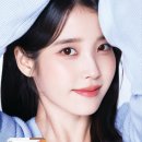 에이플러스안경원 | 난시컬러렌즈 클라렌 오투오투 추천 (착용샷, 솔직후기)