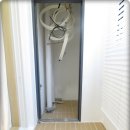 초읍동-23 이미지