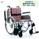 안산의료기복지용구센터 이미지