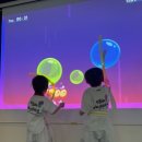 경희대 스마트 태권도장 이미지