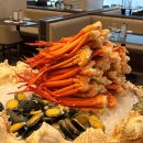 친구뷔페 이미지