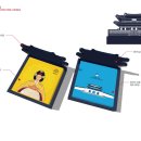 더모이라 이미지