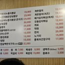 닭이야떡이야