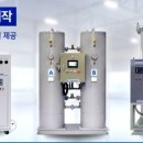 (주)청풍산업 이미지
