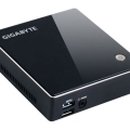 리치PC랜드 이미지