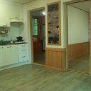 솔내음가득히 이미지