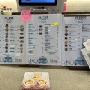 썬셋하우스 | [계룡카페]썬셋하우스, 브런치 카페 후기