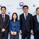 법률사무소인선 이데일리