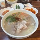 귤하르방토산품 | 제주 현지인 고기국수 맛집 '국수마당'+제주동문시장먹거리+우진해장국