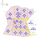 아찬리 마을회관 | 2025-576 충남 당진시 순성면 아찬리 201-20 외 창고경매