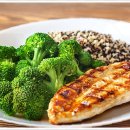 현대정형외과 이미지