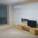 옹진민박 이미지