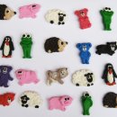 광주교육대학교박물관 이미지