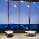 메리그레이스 이미지