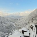 자연향기 펜션 이미지