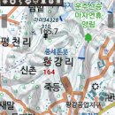 운주산승마자연휴양림 이미지