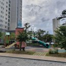 도담동_도램 1315동 앞 네이버블로그