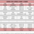 BOSS PC방 이미지