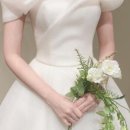 스킨엔바디