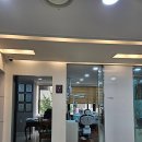 런던치과의원 이미지