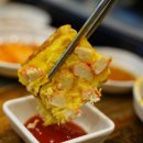 상동축산 이미지