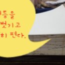 쎄모 이미지